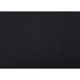 Allura - Bed, LED Lighting