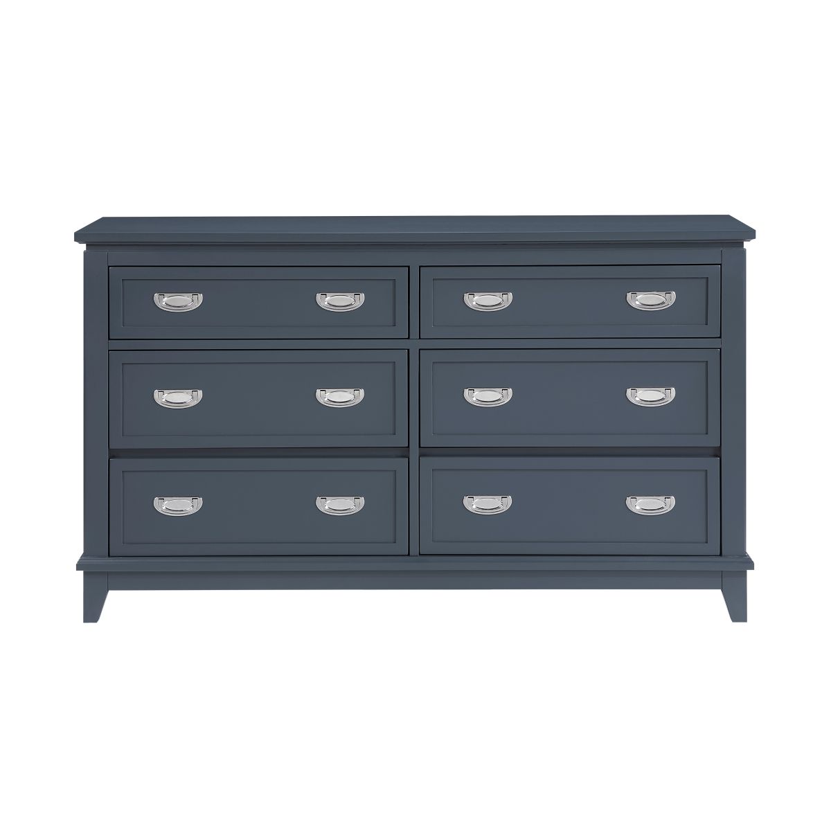 Sloane - Dresser