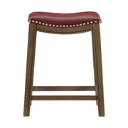 Ordway - Stool