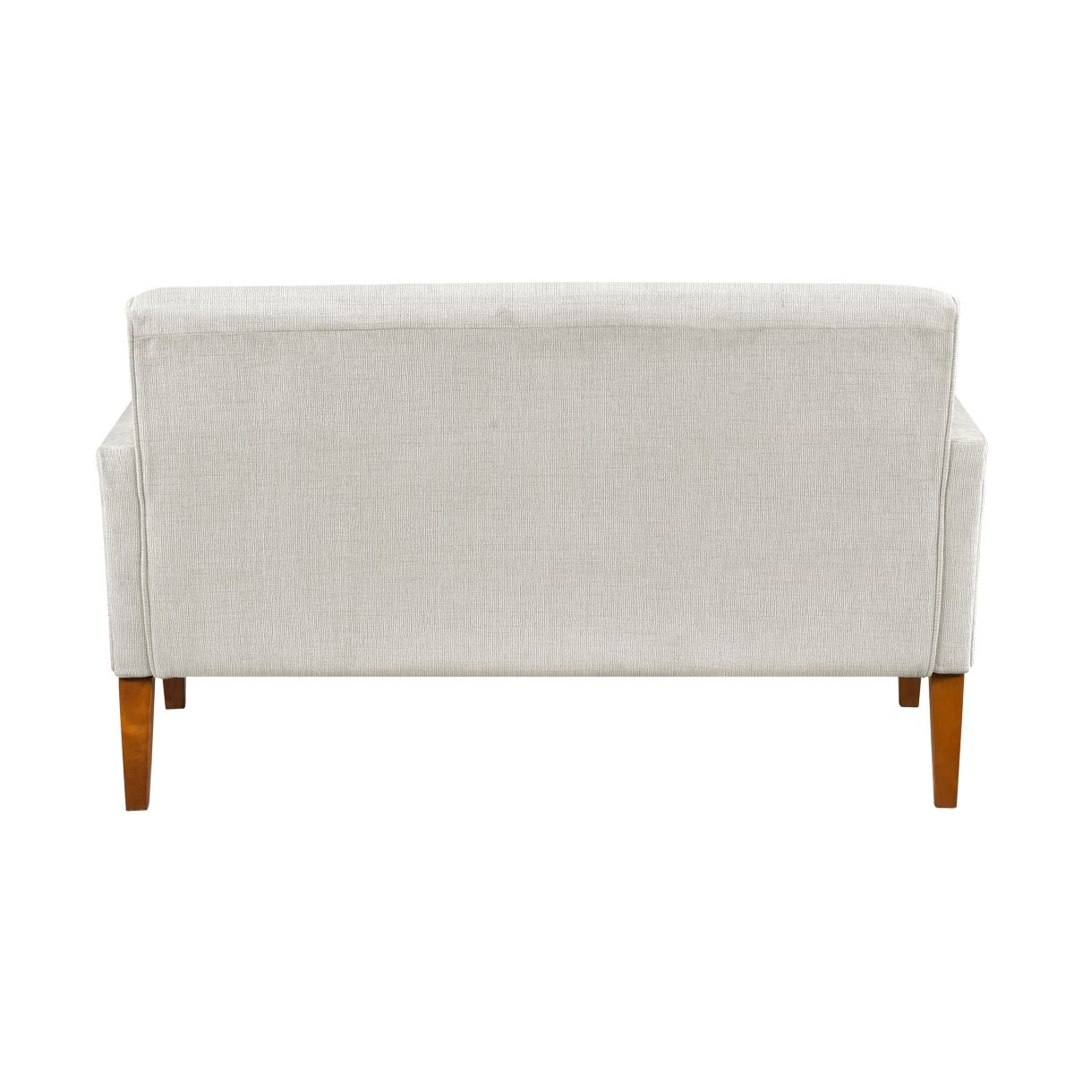 Belfort - Loveseat