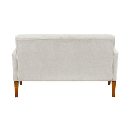 Belfort - Loveseat