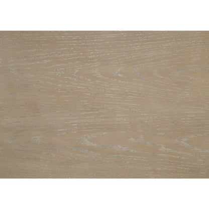 Matteo - Dresser - Natural