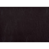 Mantello - Bench - Dark Brown