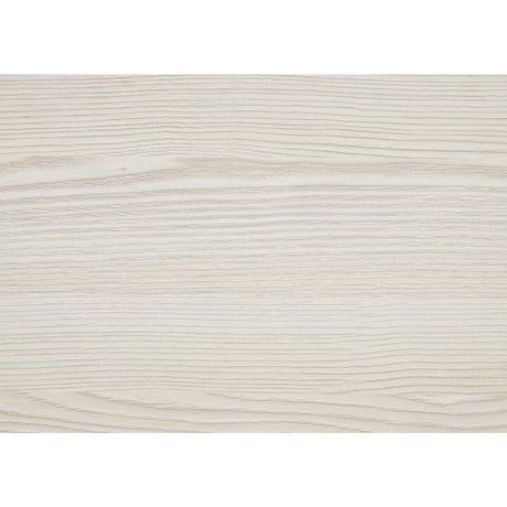 Sterling - Nightstand - Natural