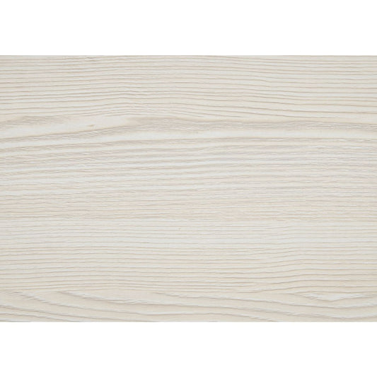 Sterling - Nightstand - Natural