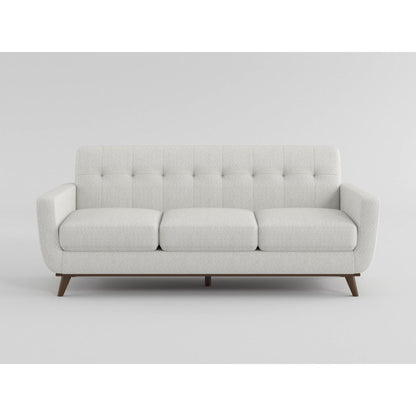 Martina - Sofa - Beige