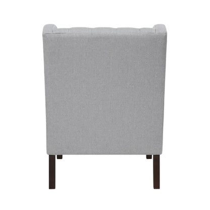 Quent - Accent Chair