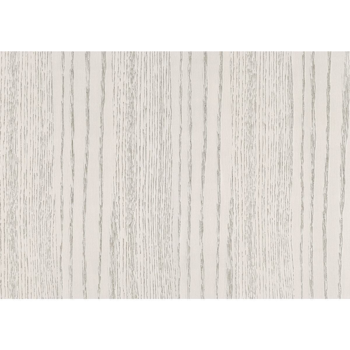 Theodora - Chest - White