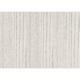 Theodora - Chest - White