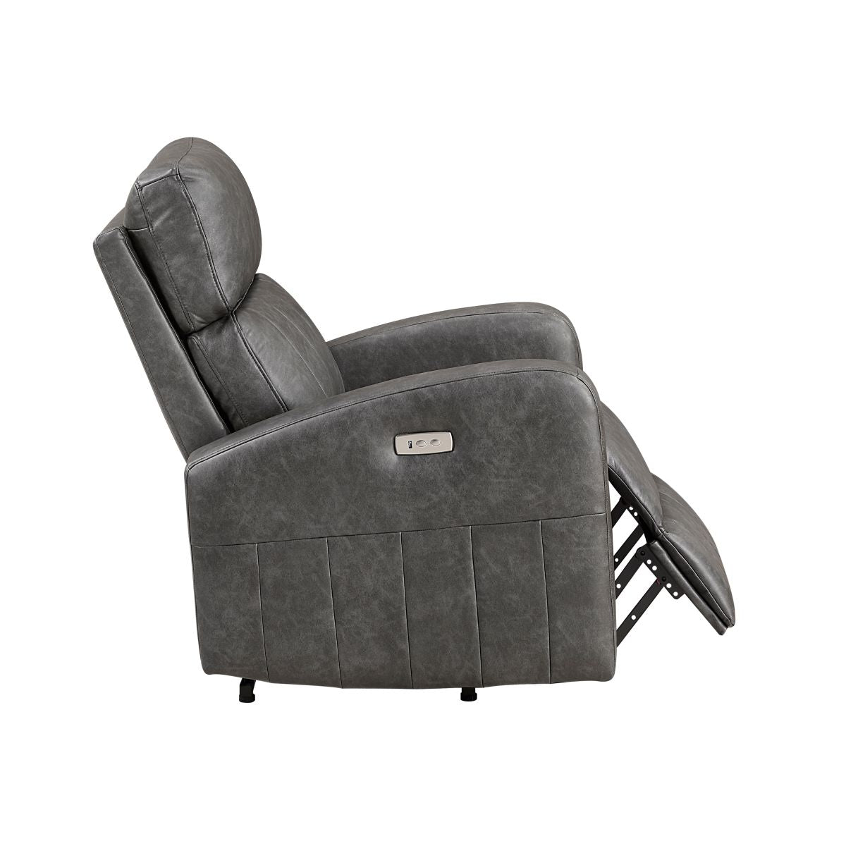 Wheaton - Power Lift Chair