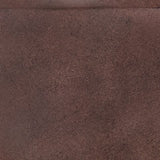 Honsworth - Poly Table Lamp - Antique Brown