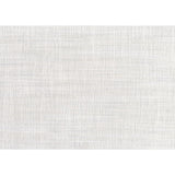 Mulvane - Platform Bed