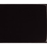 Saddleback - Dining Stool (Set of 2)