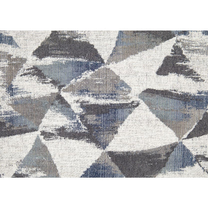 Bennett - Loveseat
