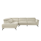 Giselle - Sectional