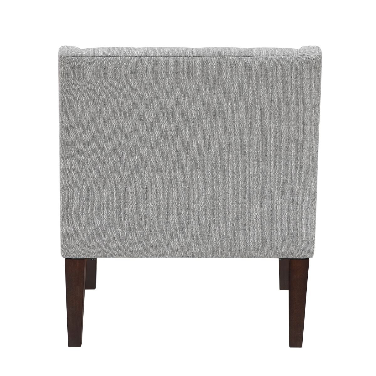 Knox - Accent Chair