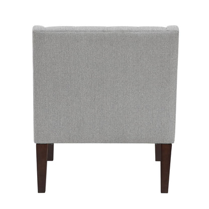 Knox - Accent Chair