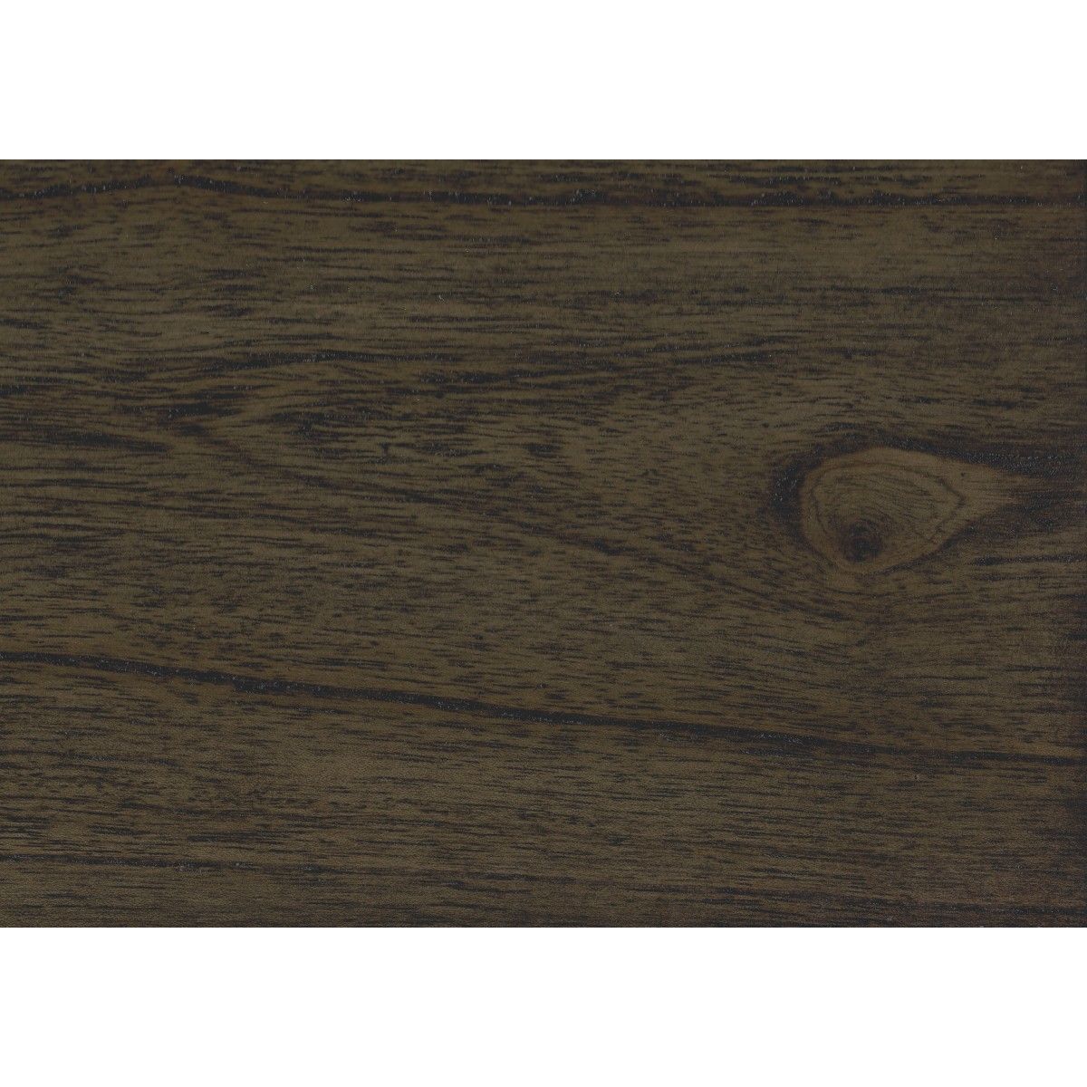 Blanche - Desk