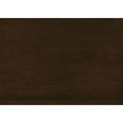 Landers - Accent Chair