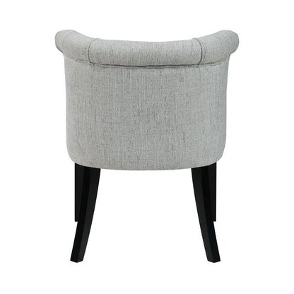 Taylor - Fabric Accent Chair