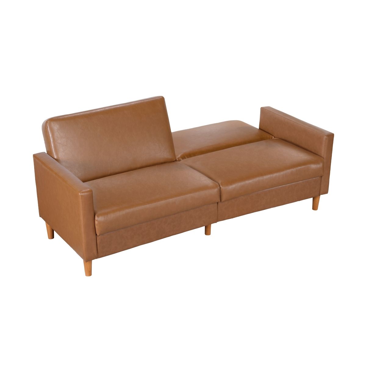 Carlton - Elegant Lounger
