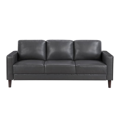 Malcolm - Sofa