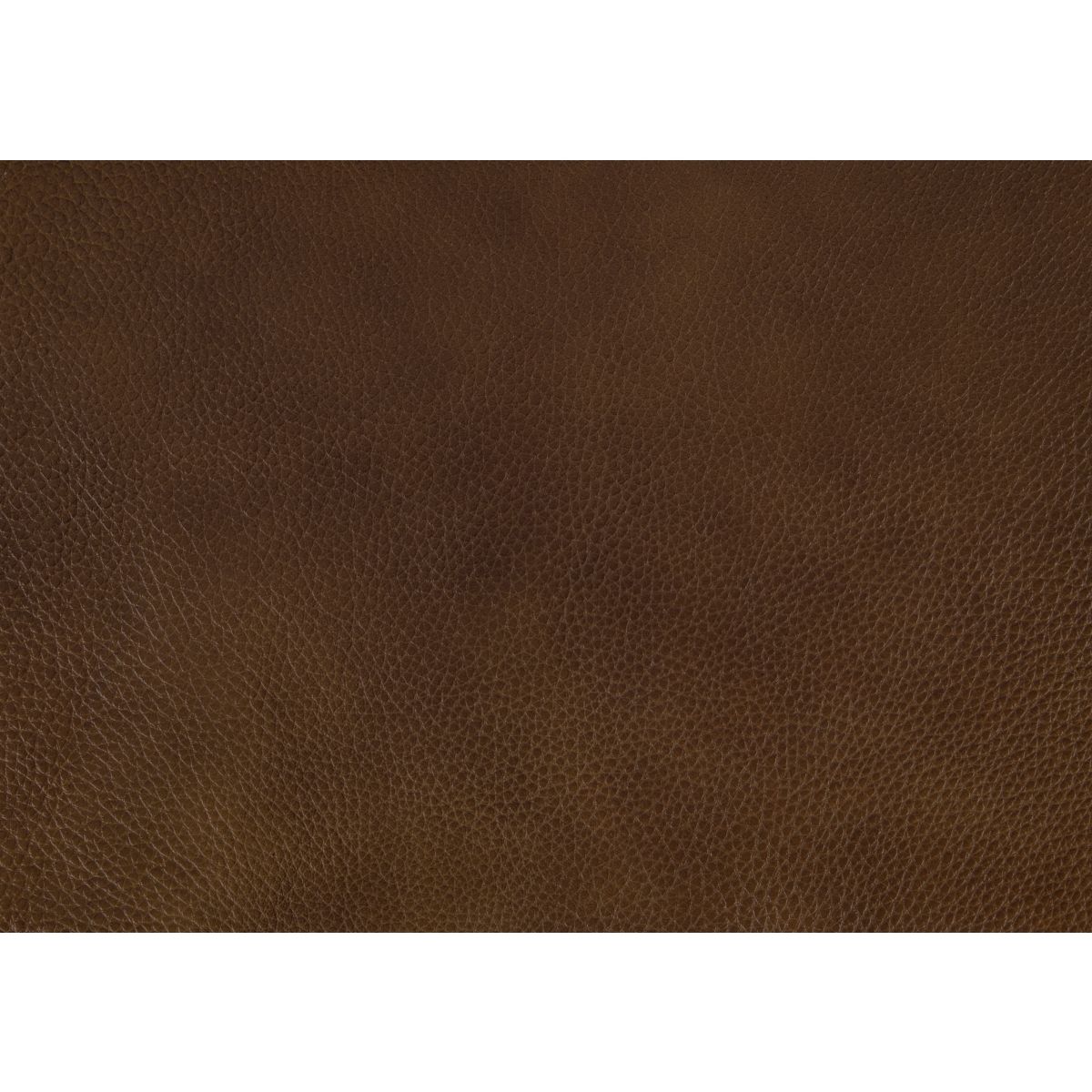 Braintree - Accent Chair