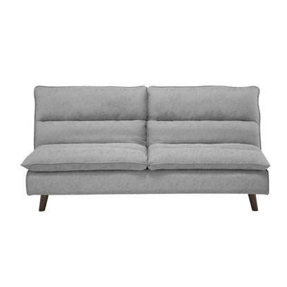Mackay - Elegant Lounger