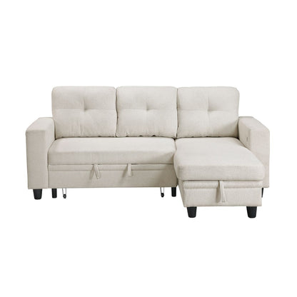 Robinson - Sectional