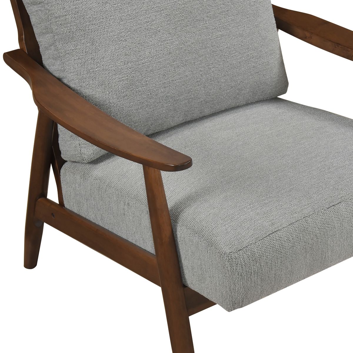 Barton - Accent Chair