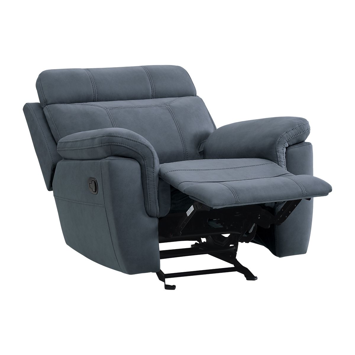 Clifton - Glider Reclining Chair