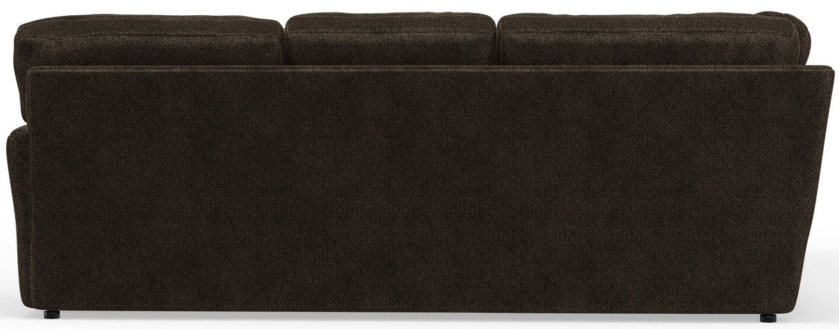 Mammoth - Sectional
