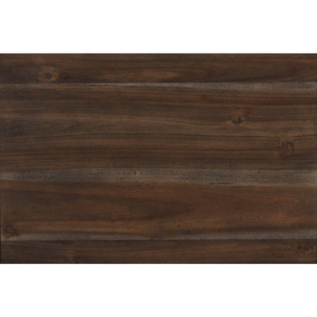 Parnell - Mirror - Cherry