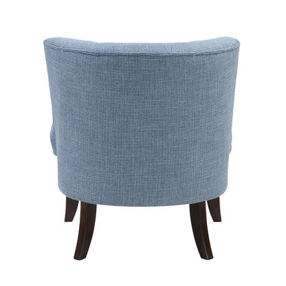 Melrose - Accent Chair