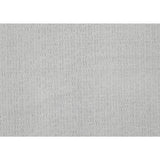 Thorne - 3 Piece Reclining Sectional With Left Console - Light Gray