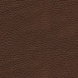 Knightington - Power Recliner With Audio Seating