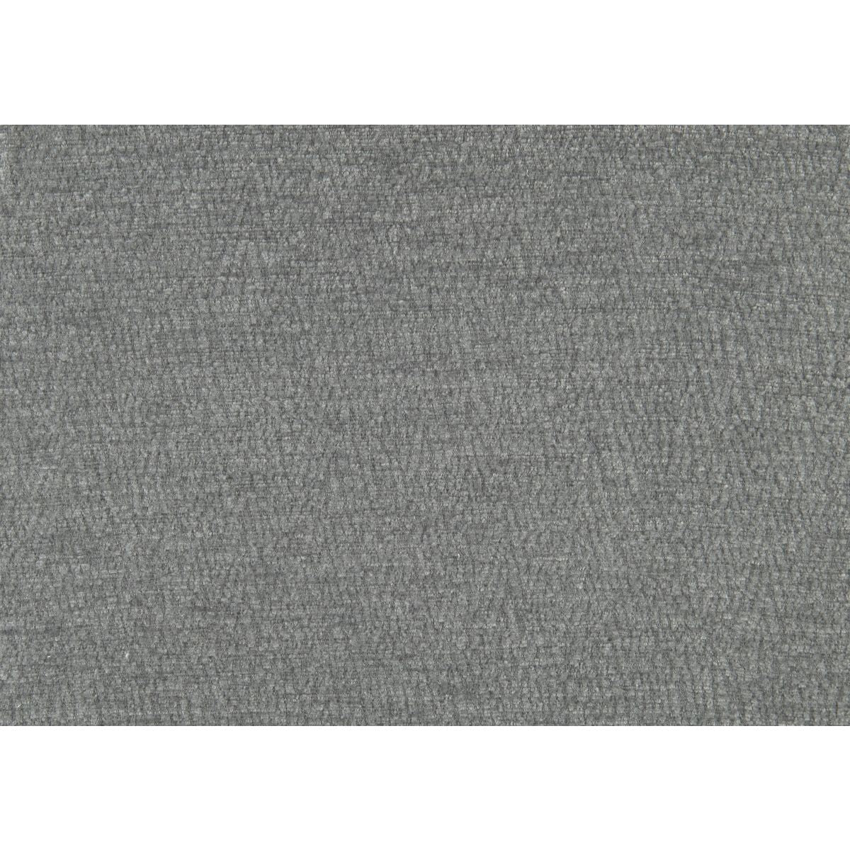 Alford - Platform Bed