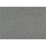 Alford - Platform Bed