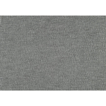 Alford - Platform Bed