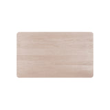 Oscar - Counter Height Table