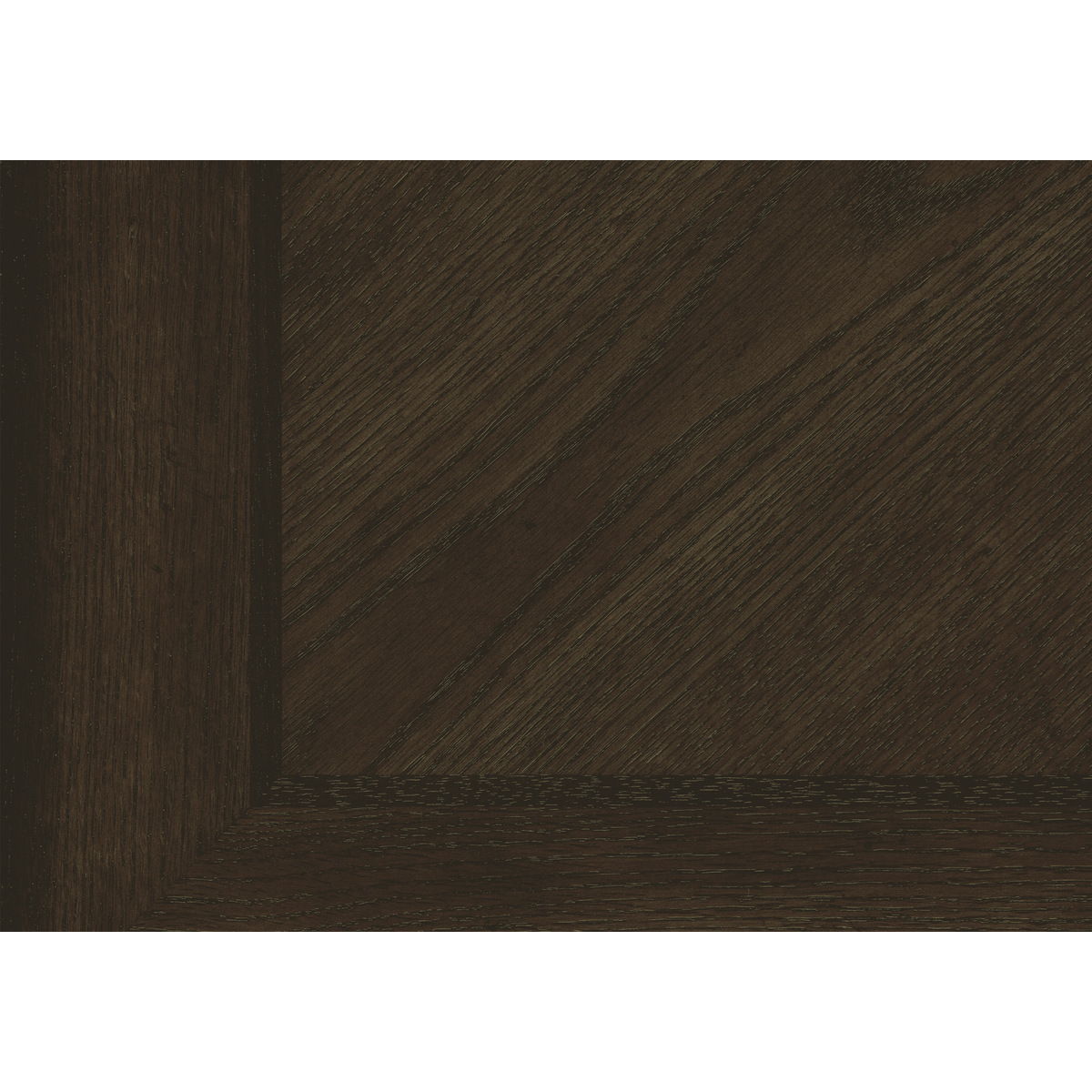 Stonington - Dining Table - Brown