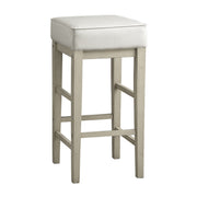 Pittsville - Pub Height Stool (Set of 2)