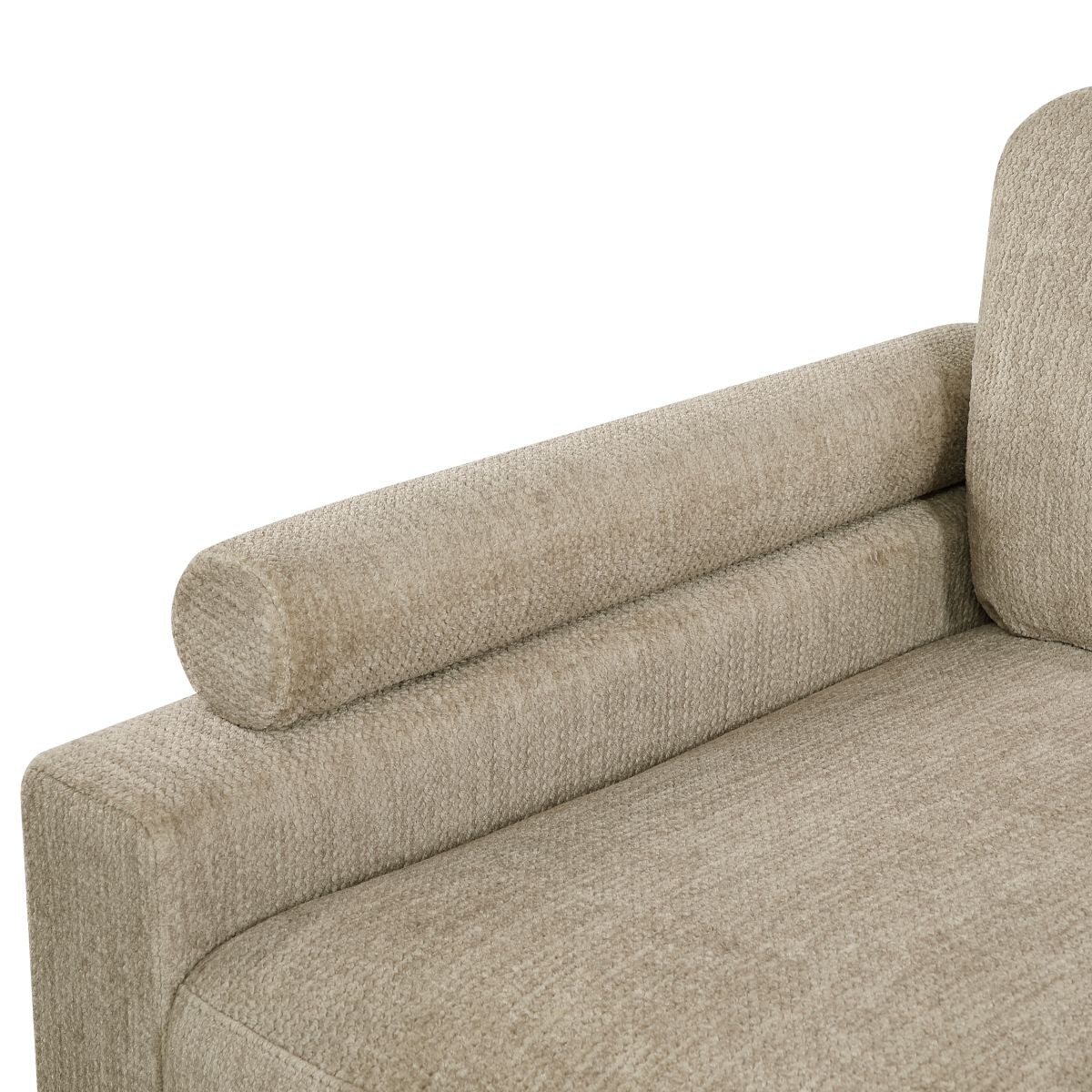 Tinley - Modular Sectional