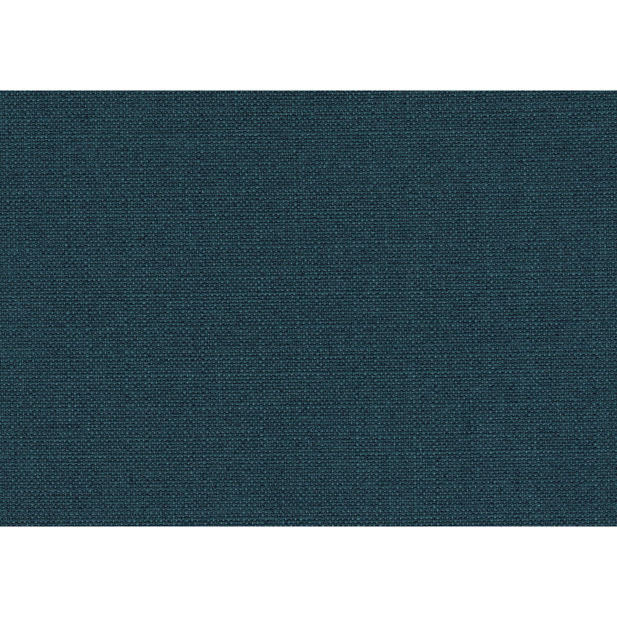 Elmont - Loveseat