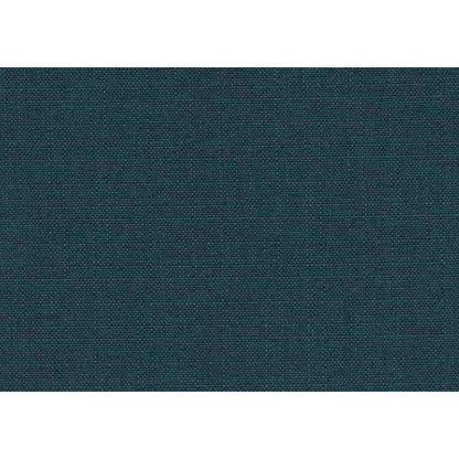 Elmont - Loveseat
