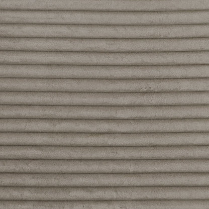 Chevron - Accent Chair - Taupe