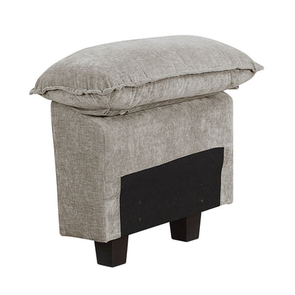 Dublin - Sofa