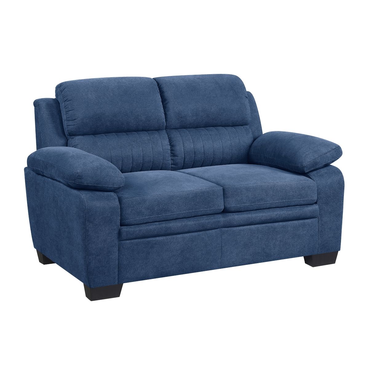 Holleman - Sofa & Loveseat