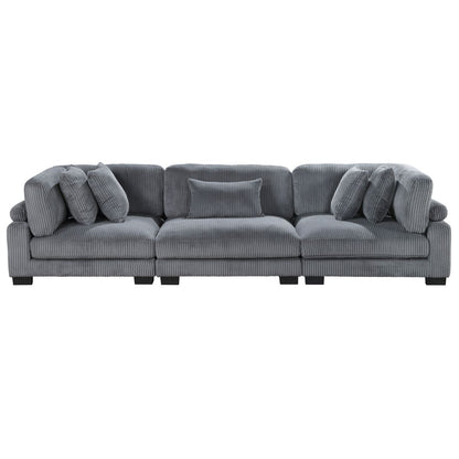Traverse - Sofa
