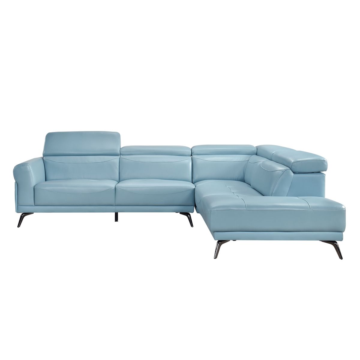 Giselle - Sectional